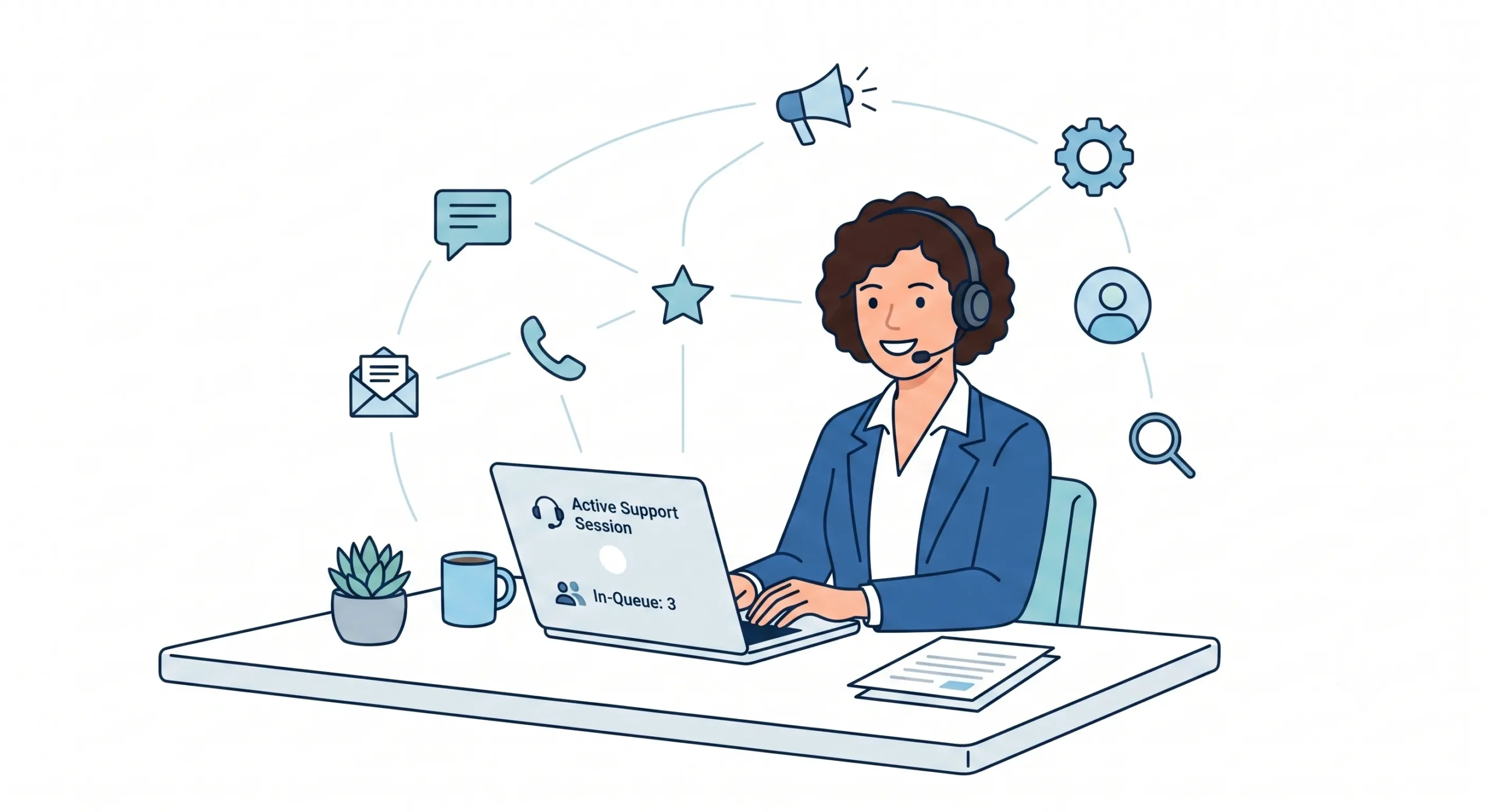 Contact Northlight for outsourced accounting and bookkeeping support for UK businesses